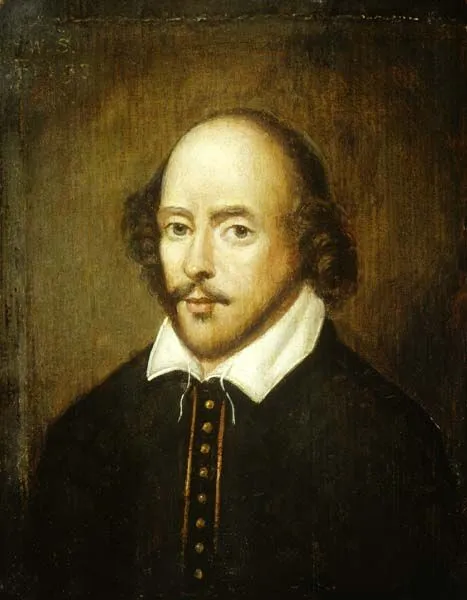 RNN and LSTM Shakespearean Text Generation